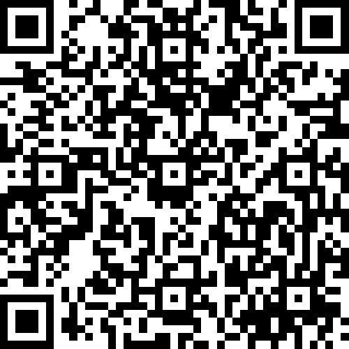 qr 310160474
