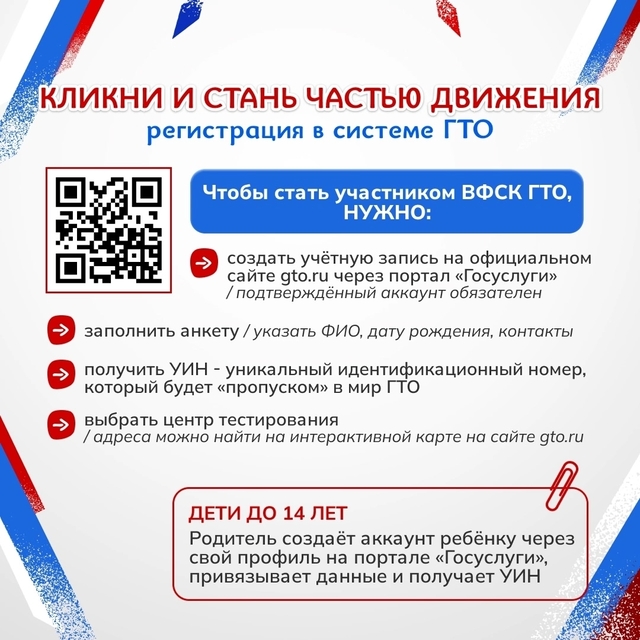 vM7eZnYoCj6ZqXt7e HIbhEBx9UQn 9nFZgMXZgGuaKNm7vBmKextYmm6SpSDEb6ExWbu1687zBFBWKaYGKvYbz6