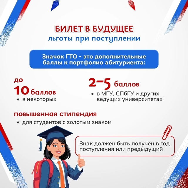 yWHrMMPVi1GfDYUZkrQMTARVp tV5hvgrKdE56p0D0V3VZ4zCDXYgQPLeSvBQ4ix DerGOXtHQSl7uIll0UPeBPx