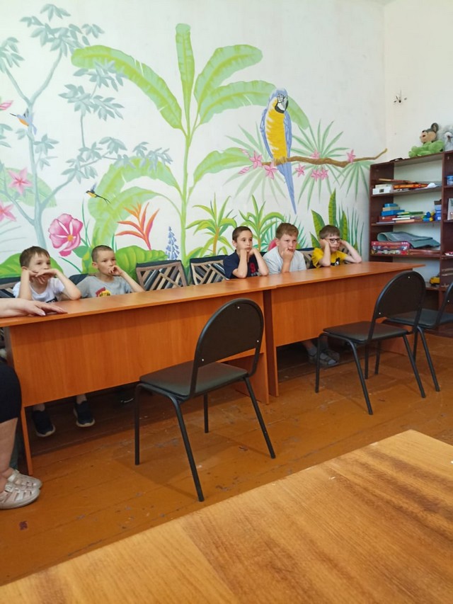 foto 2025 08 15 16 21 001