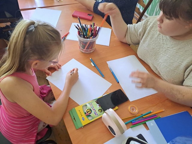 foto 2025 08 15 16 23 001