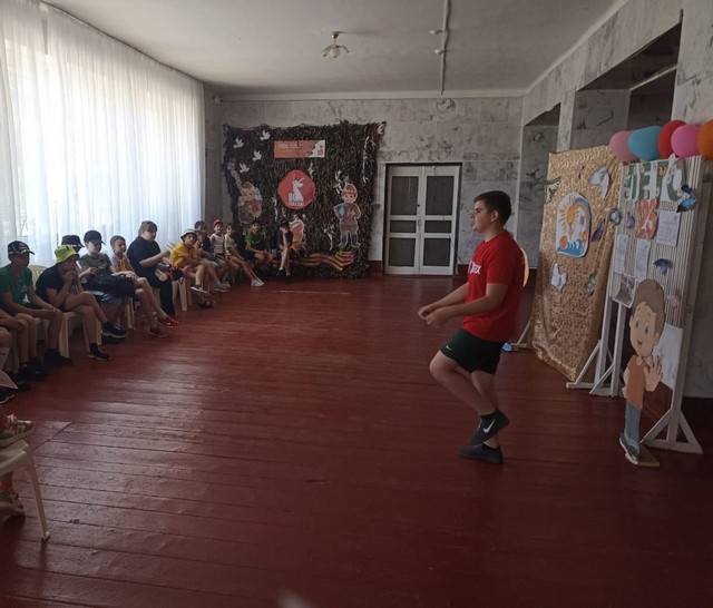 foto 2025 08 15 16 24 001